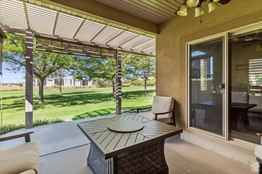 Photo 29 for MLS #2113471 at 123 Hillsborough Dr #71