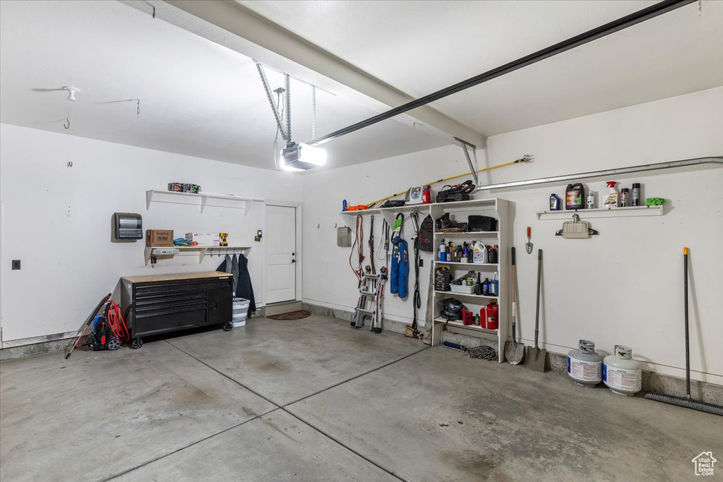 Photo 28 for MLS #2113471 at 123 Hillsborough Dr #71