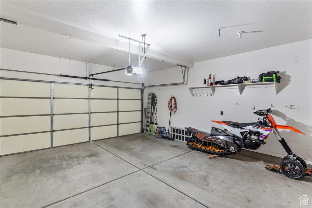 Photo 27 for MLS #2113471 at 123 Hillsborough Dr #71