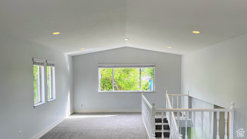 1100 E WEBSTER DR Sandy, UT 84094