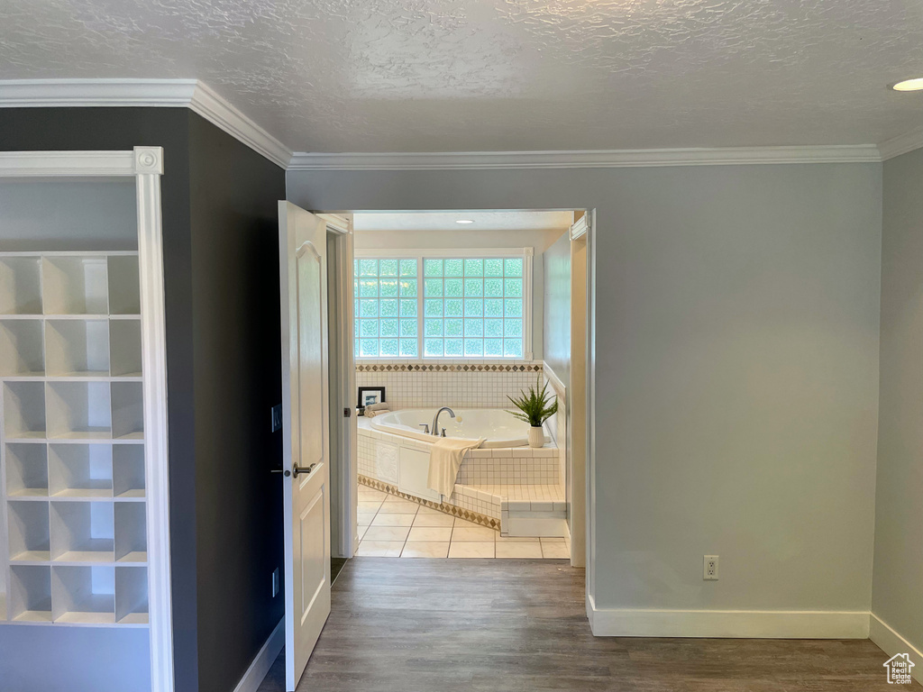 1100 E WEBSTER DR Sandy, UT 84094