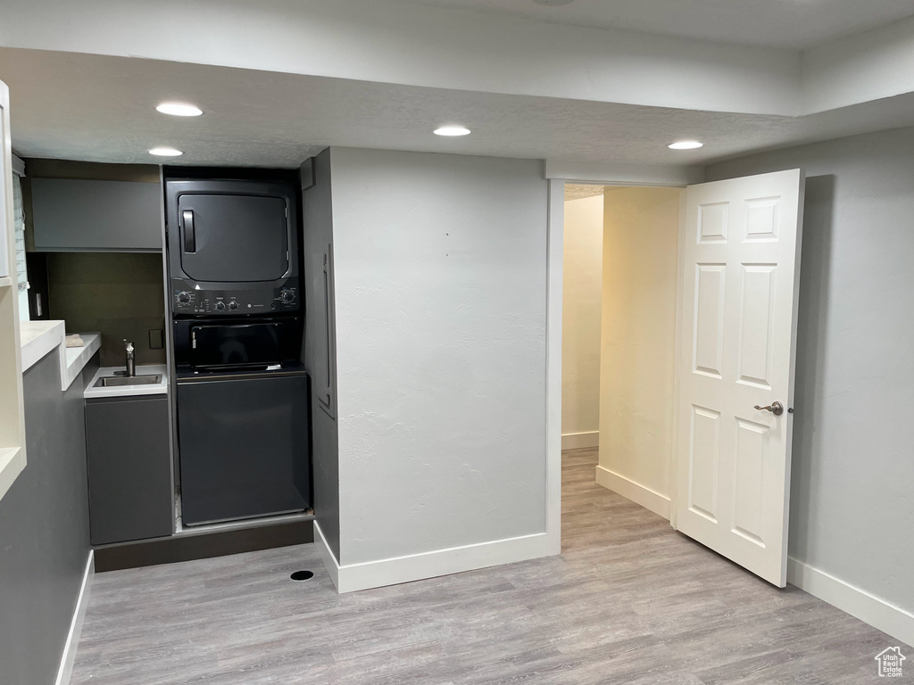 1100 E WEBSTER DR Sandy, UT 84094