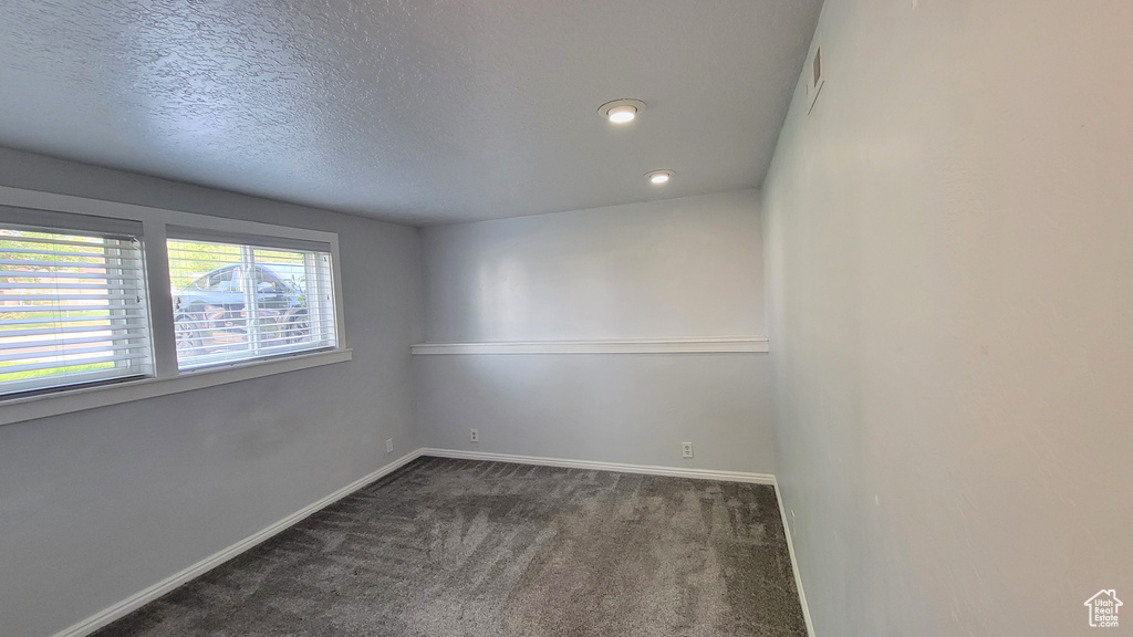 1100 E WEBSTER DR Sandy, UT 84094