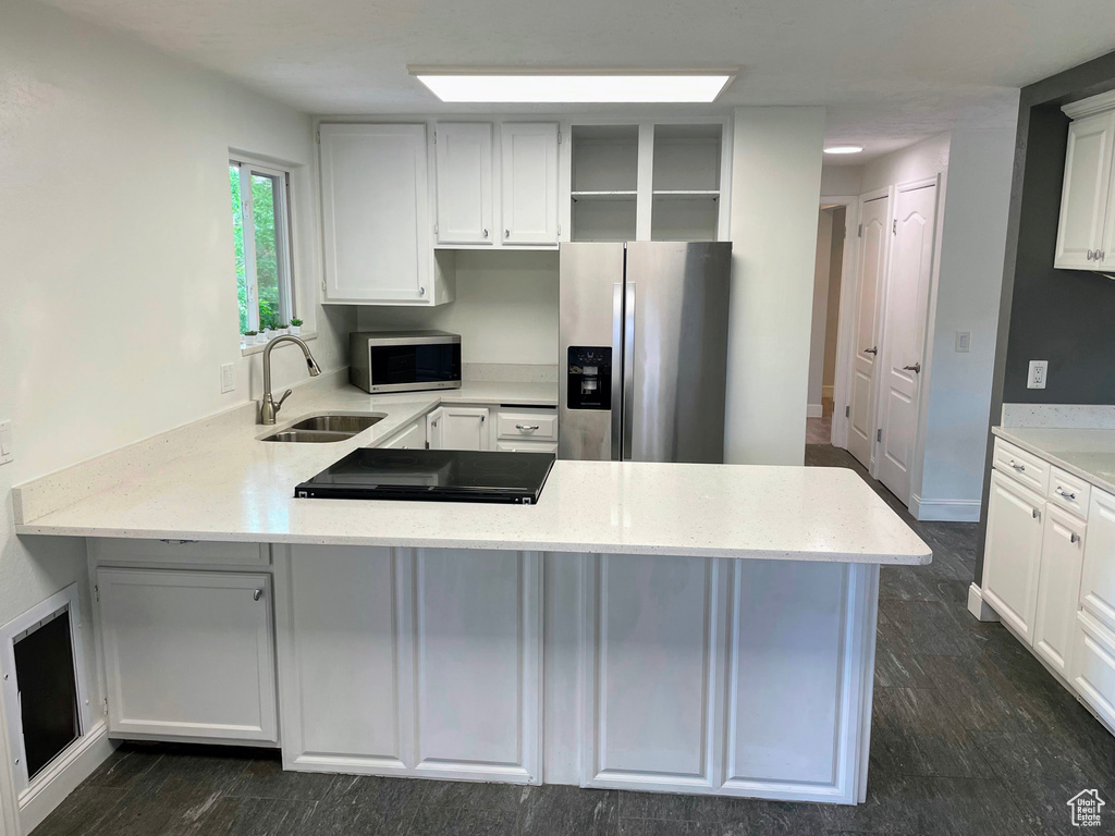 1100 E WEBSTER DR Sandy, UT 84094