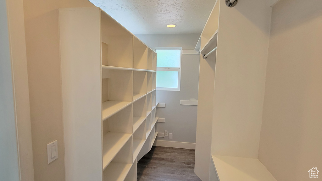 1100 E WEBSTER DR Sandy, UT 84094
