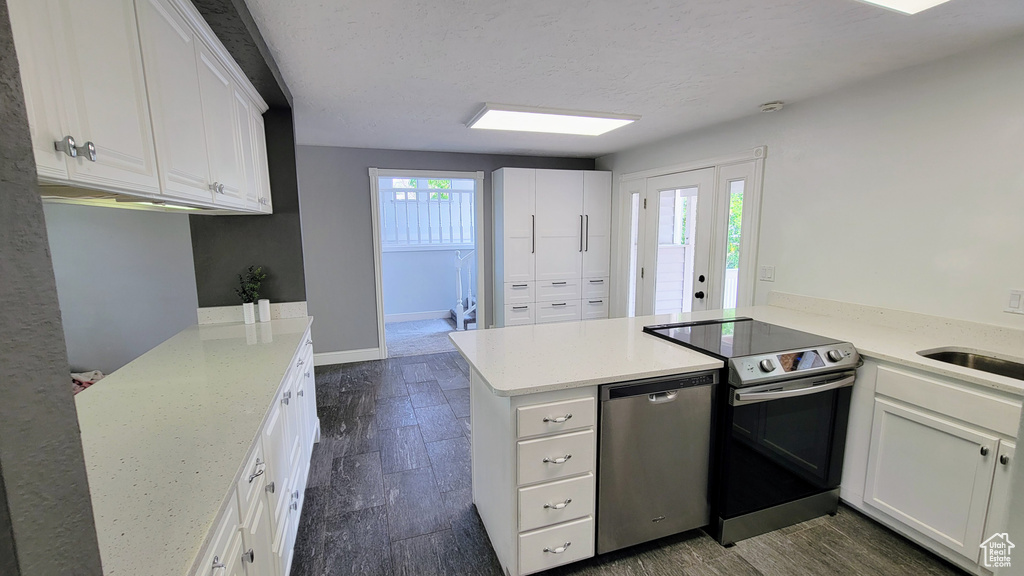 1100 E WEBSTER DR Sandy, UT 84094