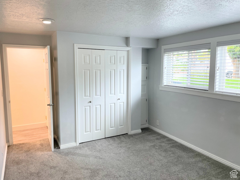 1100 E WEBSTER DR Sandy, UT 84094