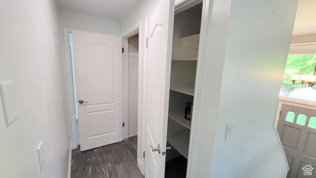 1100 E WEBSTER DR Sandy, UT 84094