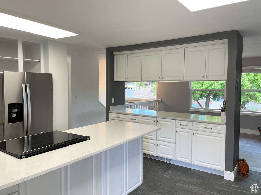 1100 E WEBSTER DR Sandy, UT 84094