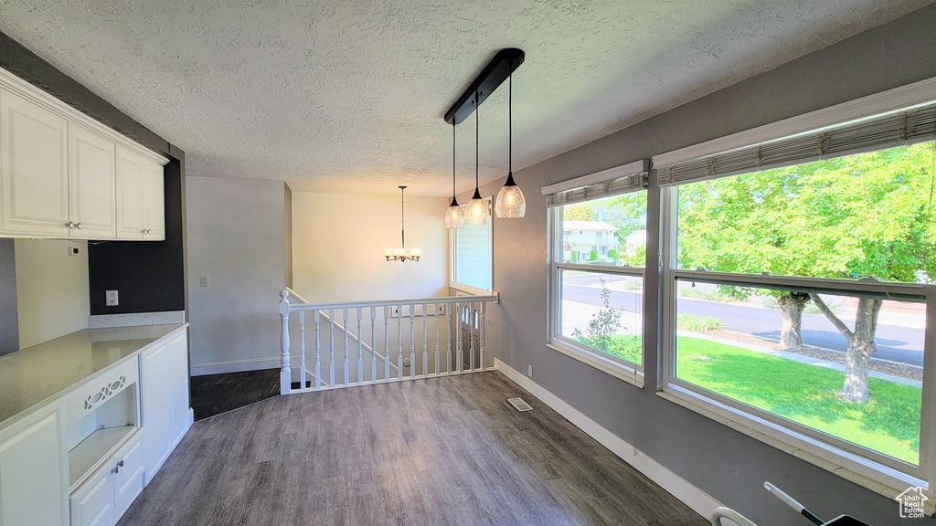 1100 E WEBSTER DR Sandy, UT 84094