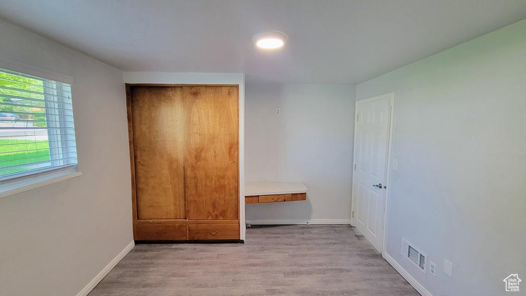 1100 E WEBSTER DR Sandy, UT 84094