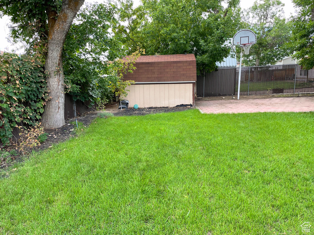 1100 E WEBSTER DR Sandy, UT 84094