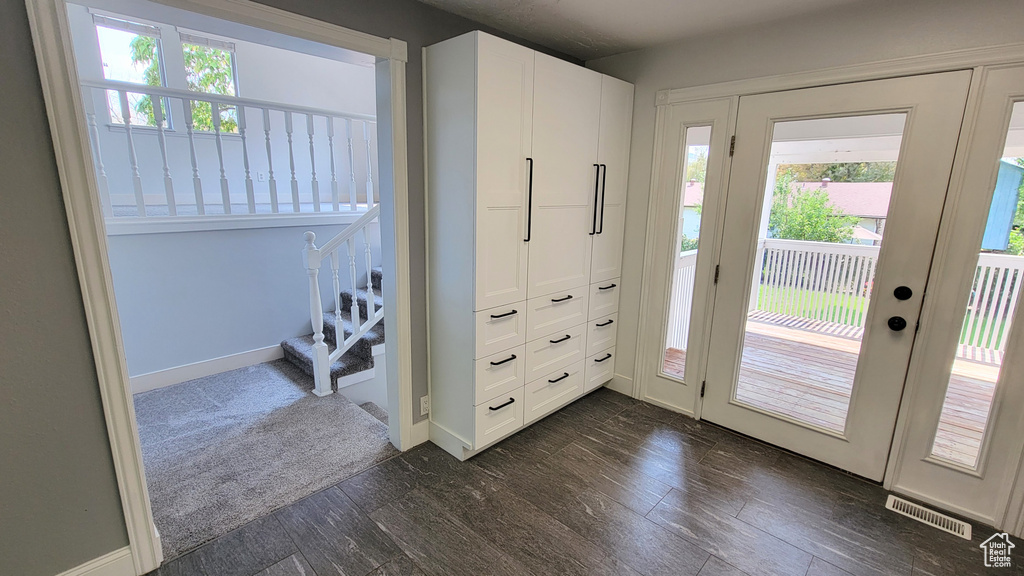 1100 E WEBSTER DR Sandy, UT 84094