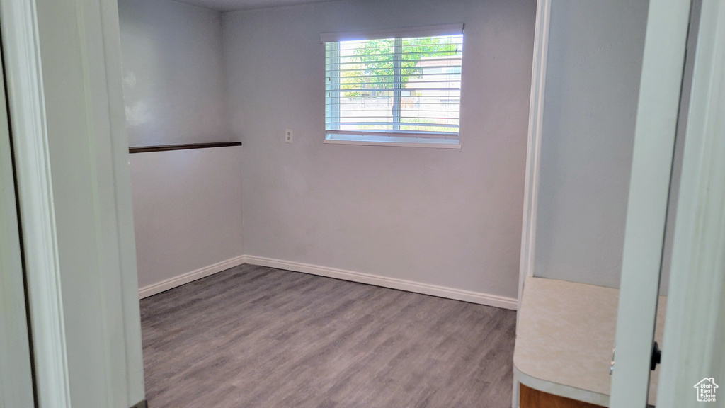 1100 E WEBSTER DR Sandy, UT 84094
