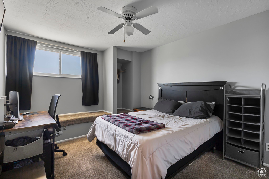 Photo 17 for MLS #2113474 at 7657 So Sunrise Place East