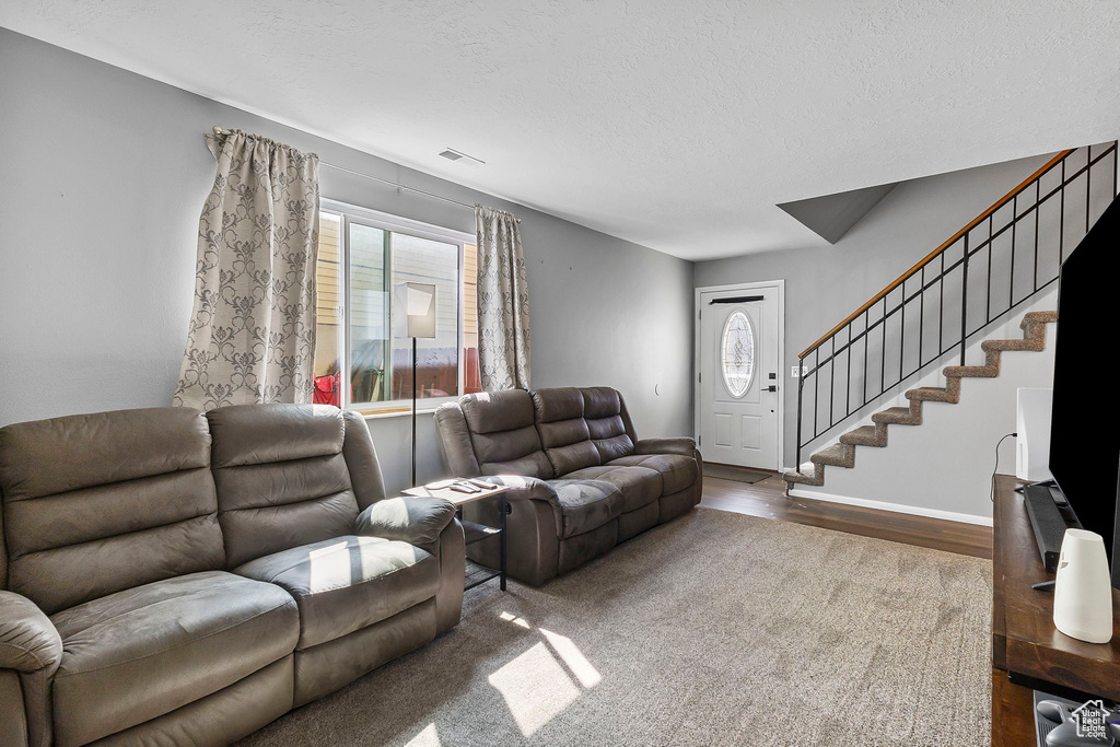 Photo 6 for MLS #2113474 at 7657 So Sunrise Place East
