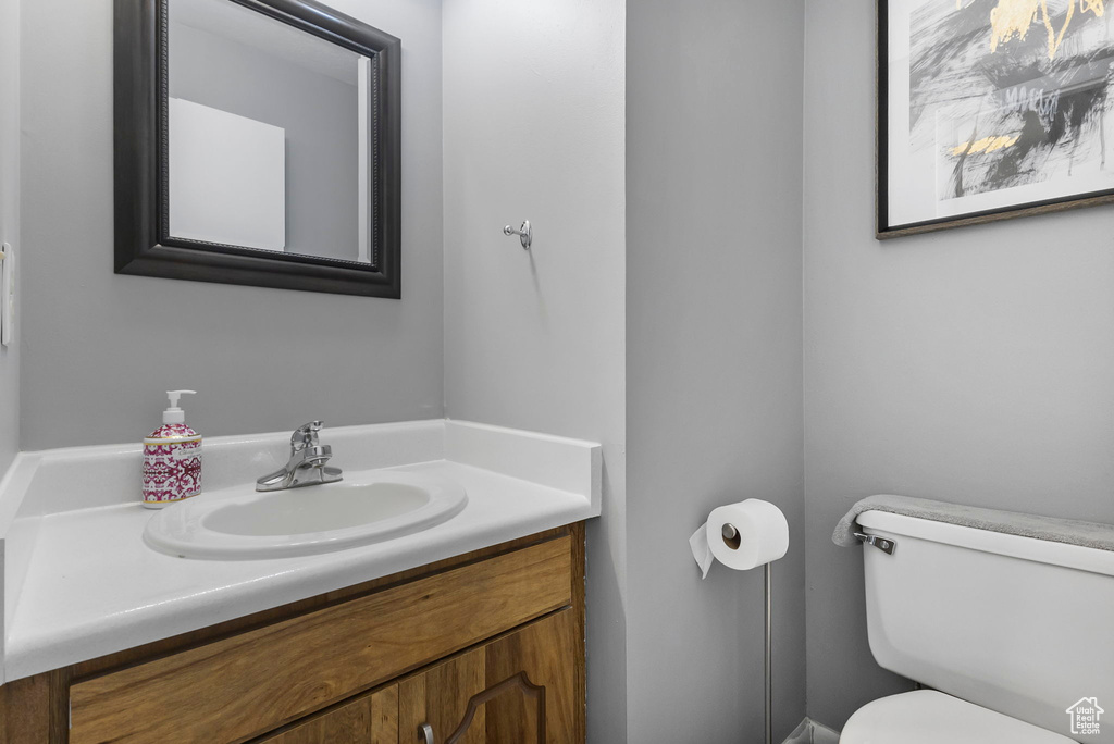 Photo 15 for MLS #2113474 at 7657 So Sunrise Place East