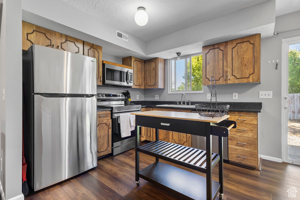 Photo 10 for MLS #2113474 at 7657 So Sunrise Place East