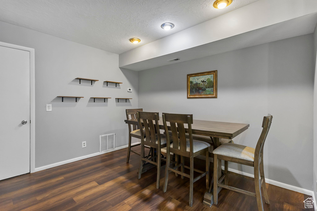 Photo 11 for MLS #2113474 at 7657 So Sunrise Place East