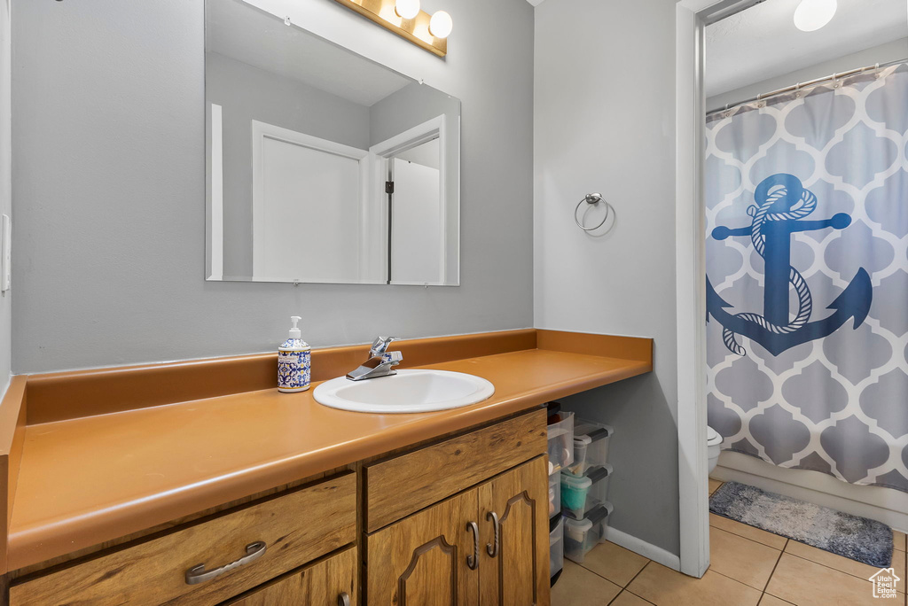 Photo 16 for MLS #2113474 at 7657 So Sunrise Place East