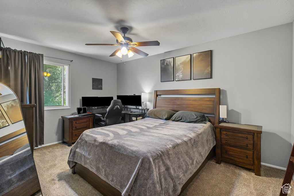 Photo 14 for MLS #2113474 at 7657 So Sunrise Place East