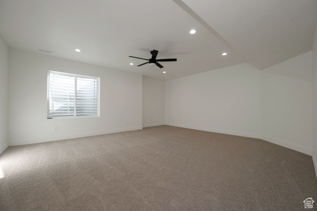 3896 N EAGLE RIDGE DR Eden, UT 84310