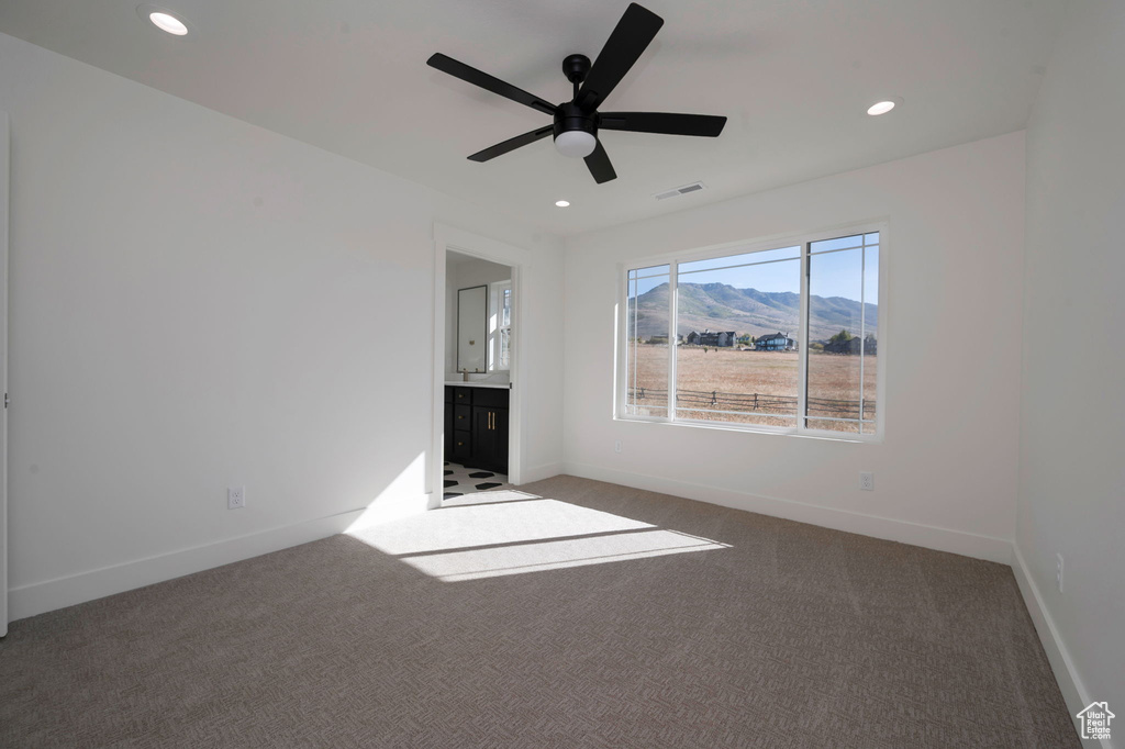 3896 N EAGLE RIDGE DR Eden, UT 84310