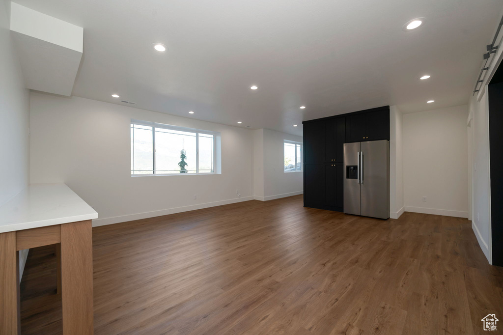 3896 N EAGLE RIDGE DR Eden, UT 84310