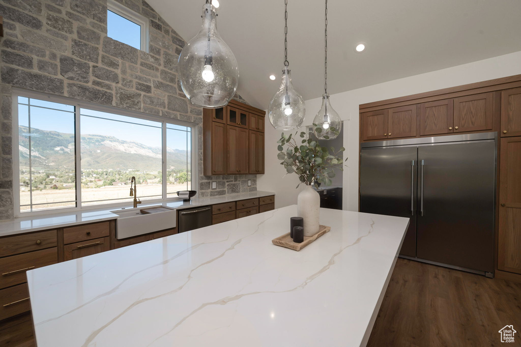 3896 N EAGLE RIDGE DR Eden, UT 84310