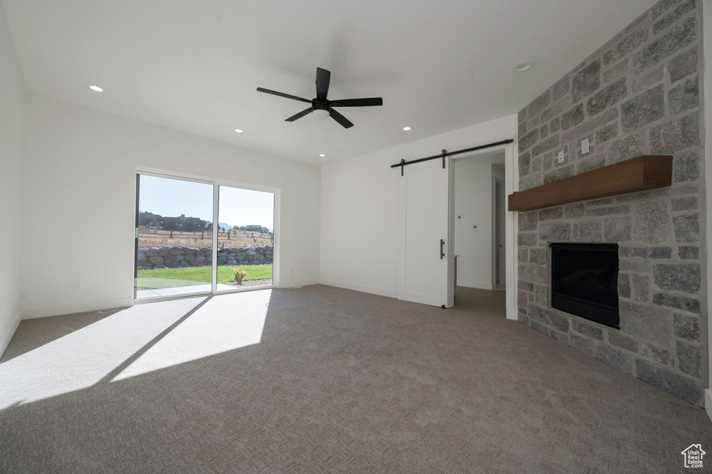 3896 N EAGLE RIDGE DR Eden, UT 84310