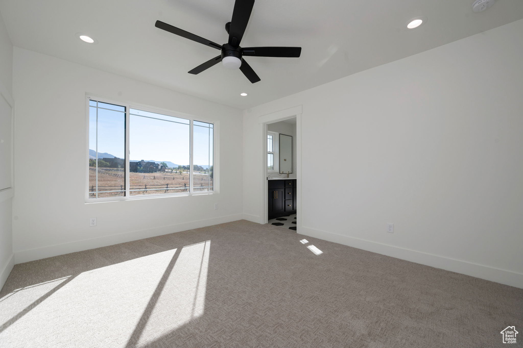 3896 N EAGLE RIDGE DR Eden, UT 84310