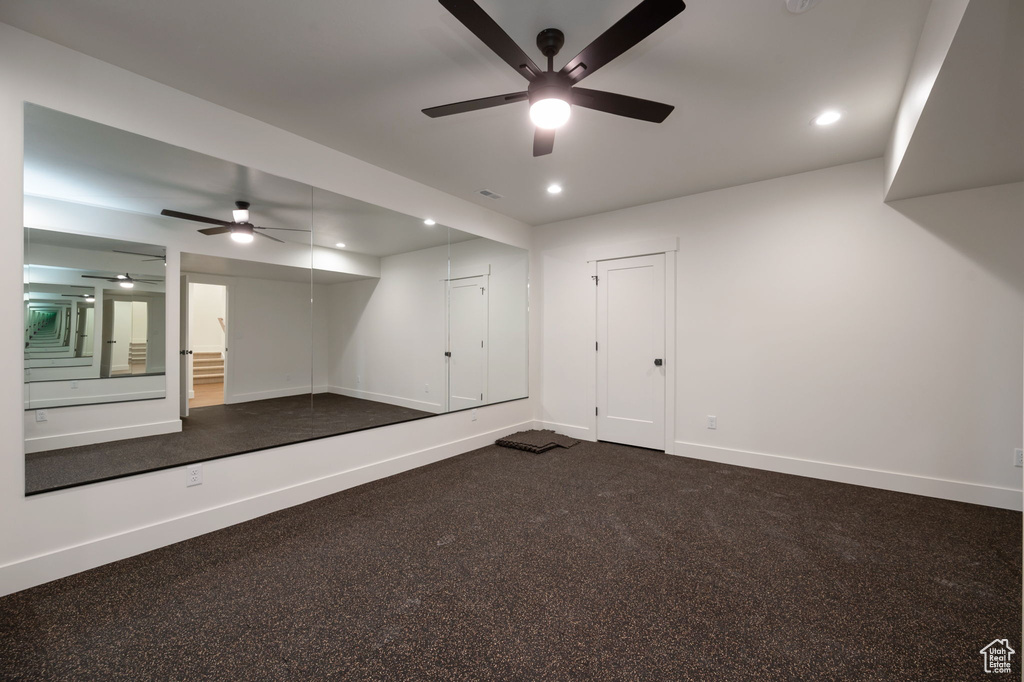 3896 N EAGLE RIDGE DR Eden, UT 84310