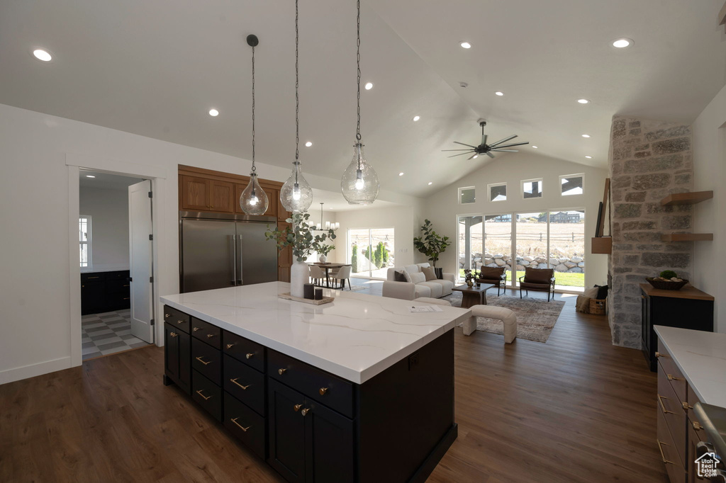 3896 N EAGLE RIDGE DR Eden, UT 84310