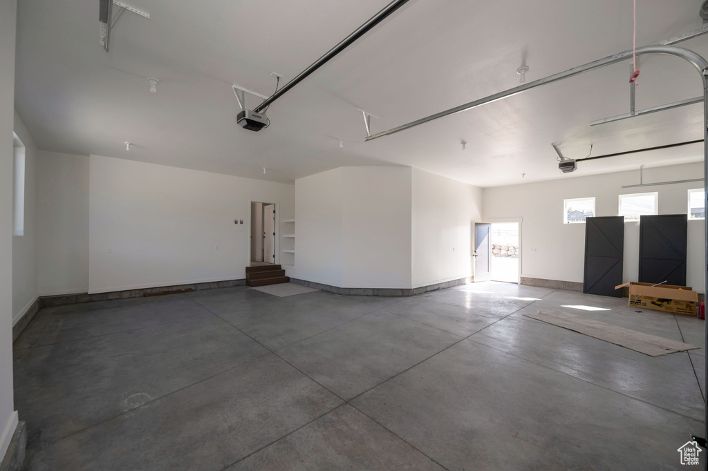 3896 N EAGLE RIDGE DR Eden, UT 84310