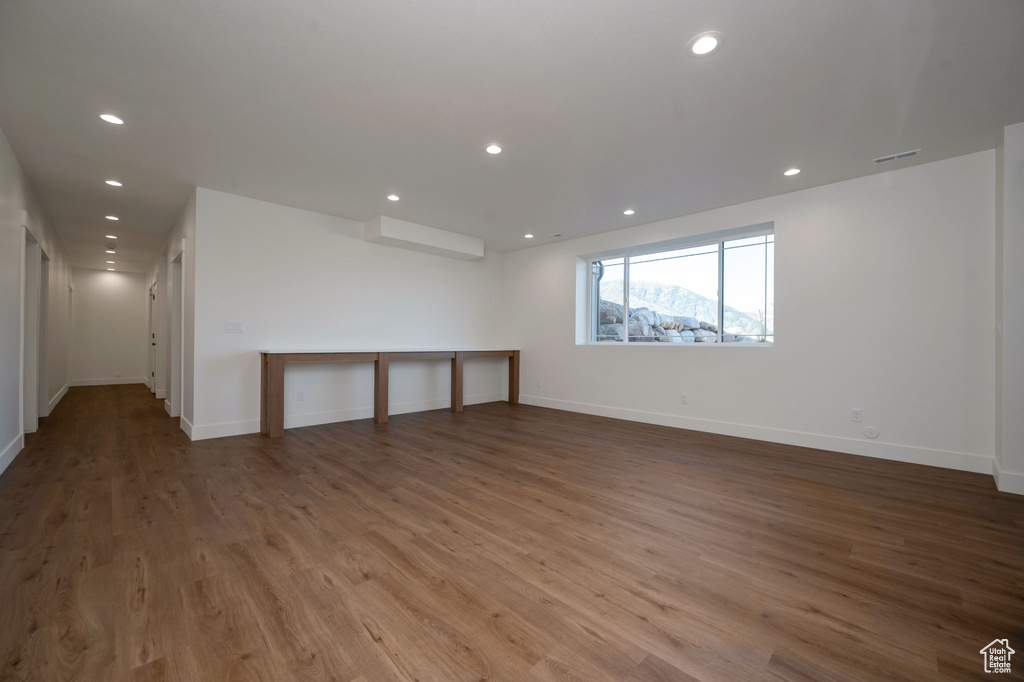 3896 N EAGLE RIDGE DR Eden, UT 84310