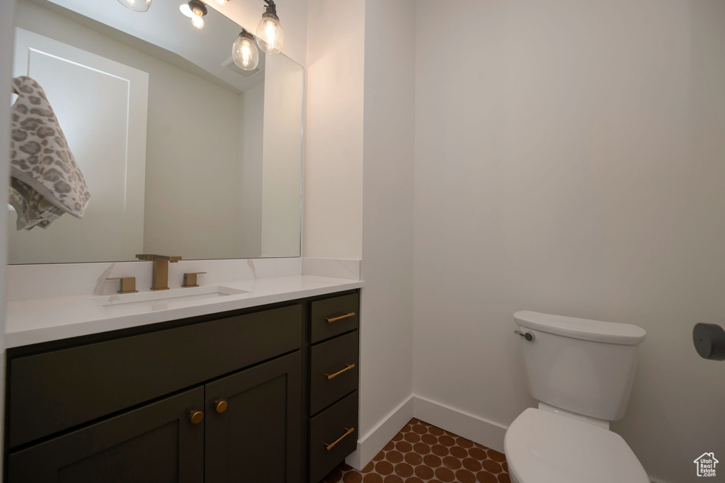 3896 N EAGLE RIDGE DR Eden, UT 84310