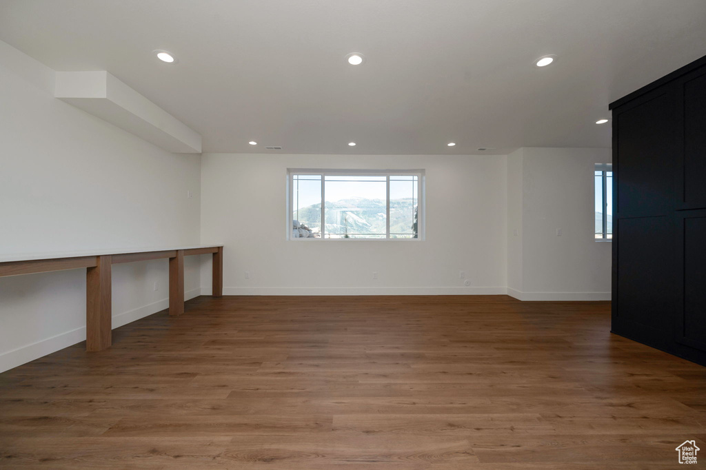 3896 N EAGLE RIDGE DR Eden, UT 84310