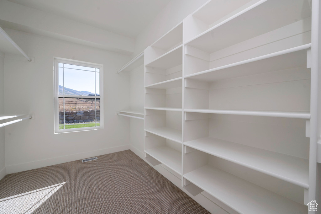 3896 N EAGLE RIDGE DR Eden, UT 84310