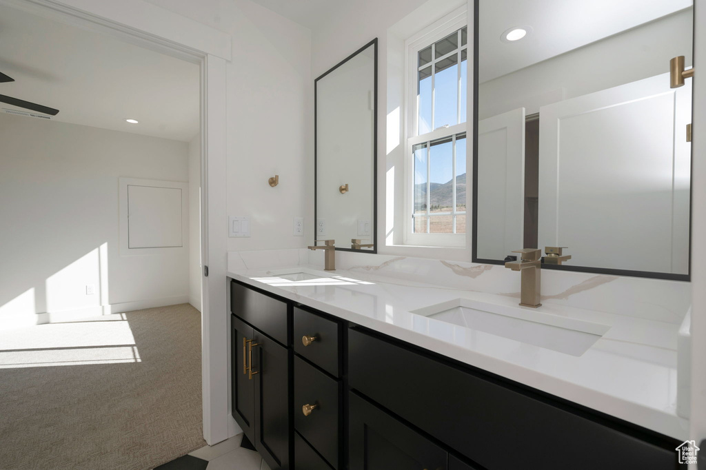 3896 N EAGLE RIDGE DR Eden, UT 84310