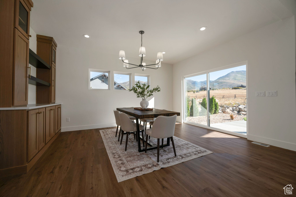 3896 N EAGLE RIDGE DR Eden, UT 84310