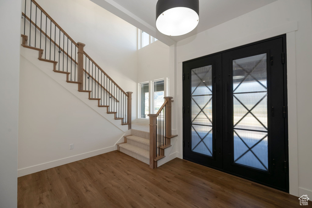 3896 N EAGLE RIDGE DR Eden, UT 84310