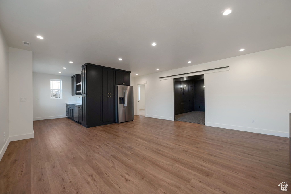 3896 N EAGLE RIDGE DR Eden, UT 84310