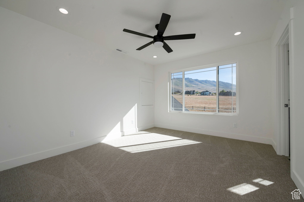 3896 N EAGLE RIDGE DR Eden, UT 84310