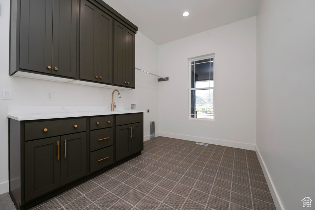 3896 N EAGLE RIDGE DR Eden, UT 84310