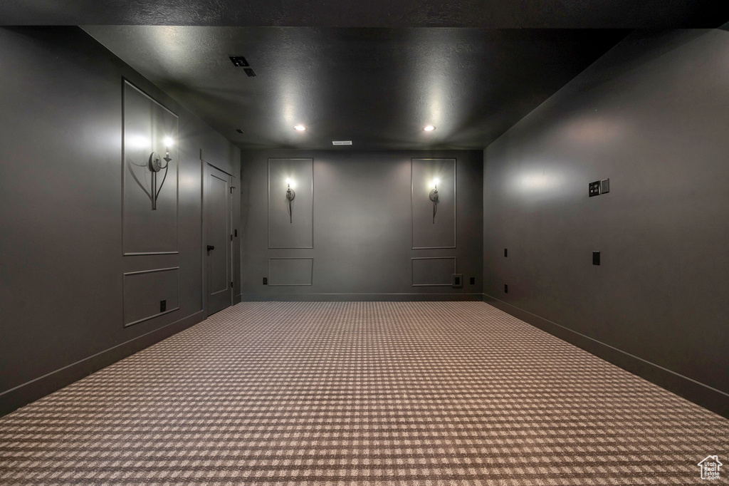 3896 N EAGLE RIDGE DR Eden, UT 84310