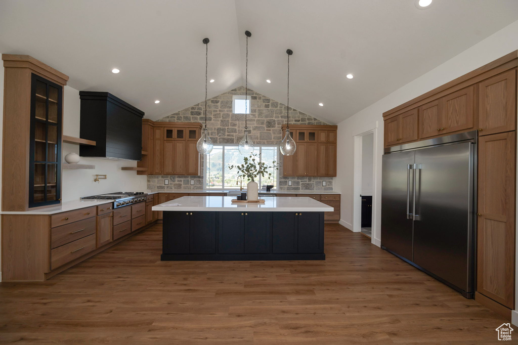 3896 N EAGLE RIDGE DR Eden, UT 84310