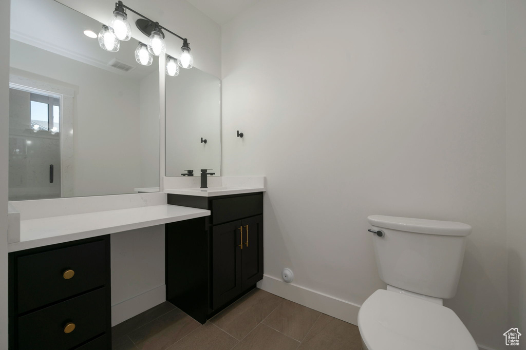 3896 N EAGLE RIDGE DR Eden, UT 84310