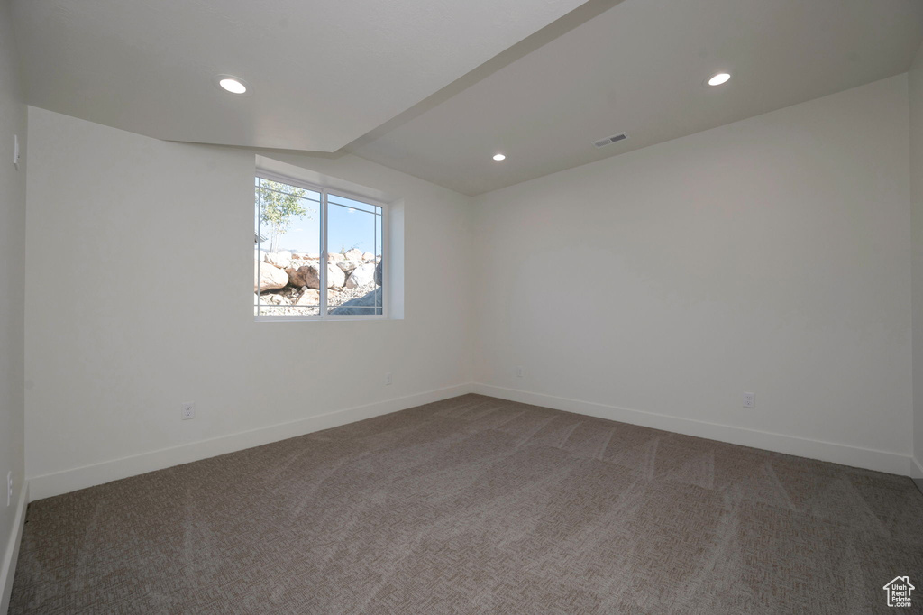 3896 N EAGLE RIDGE DR Eden, UT 84310