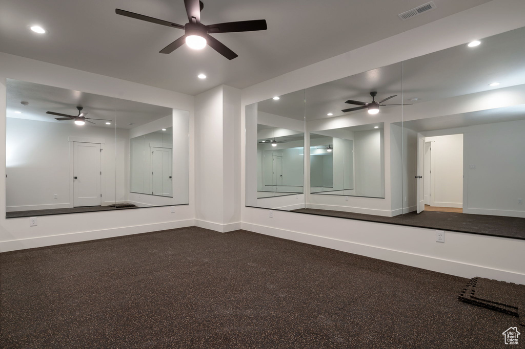 3896 N EAGLE RIDGE DR Eden, UT 84310