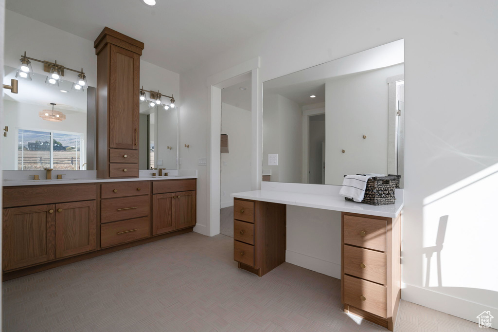 3896 N EAGLE RIDGE DR Eden, UT 84310